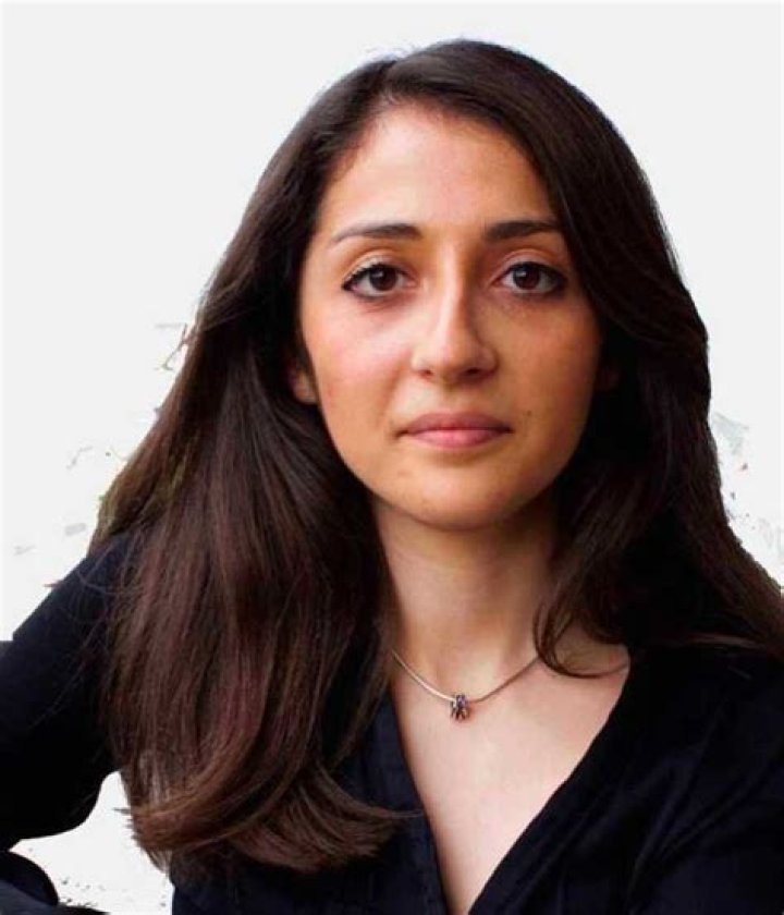 
Akshita Sehrawat Height, Weight, Net Worth, Age, Birthday, Wikipedia, Who, Instagram, Biography 