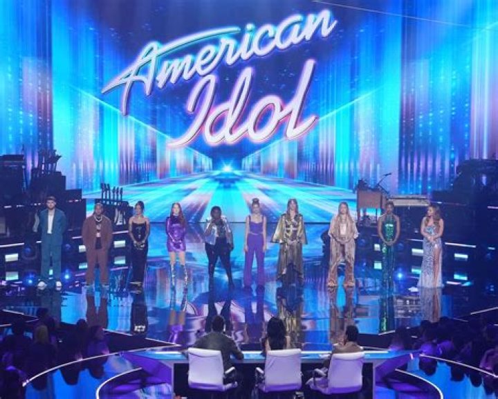 
American Idol 2023 judges net worth: Who is the richest? 