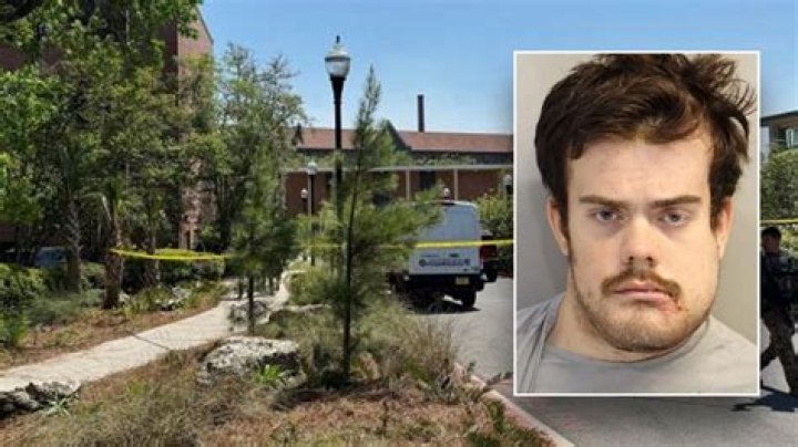 
Ashley Dale Was Shot Dead In Merseyside: Is The Shooter Arrested? 