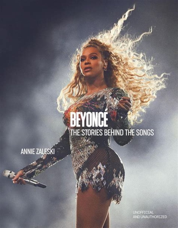 
Beyonce has release new album renaissance 