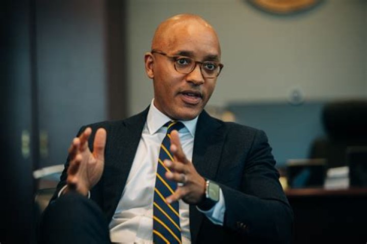
Damian Williams Age, Birthday, Wikipedia, Who, Nationality, Biography 