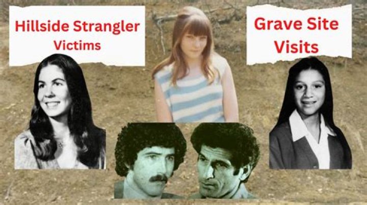 
Did Gwen Casten Really Commit Suicide? Cause Of Death Mystery of Sean Casten Daughter 