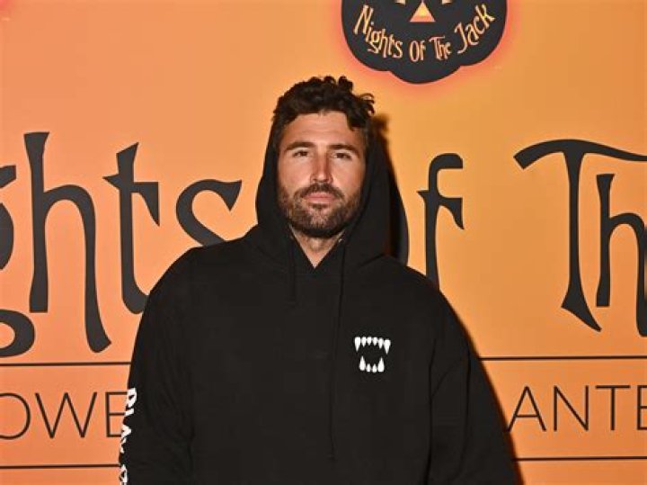 Ed Brody Height, Weight, Net Worth, Age, Wiki, Who, Instagram, Biography
