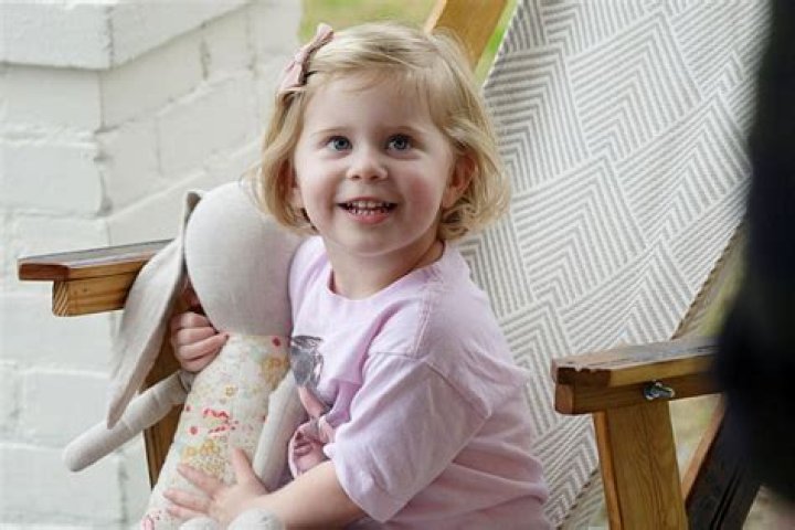 Erin Napier Daughter Health Update On Mae Napier Explore Her Photos On Instagram