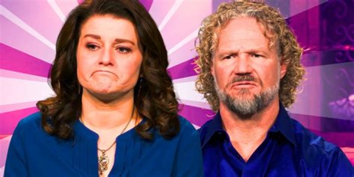 
“He is disgusting”: Sister Wives fans slam Kody for blaming his marital problems on his multiple partners’ interpersonal relationships 