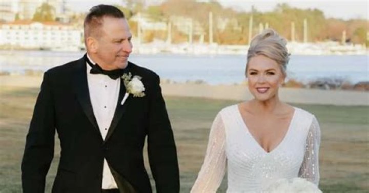 
Is Jackson Pearce Married? Her Bio, Age, Husband and Net worth 