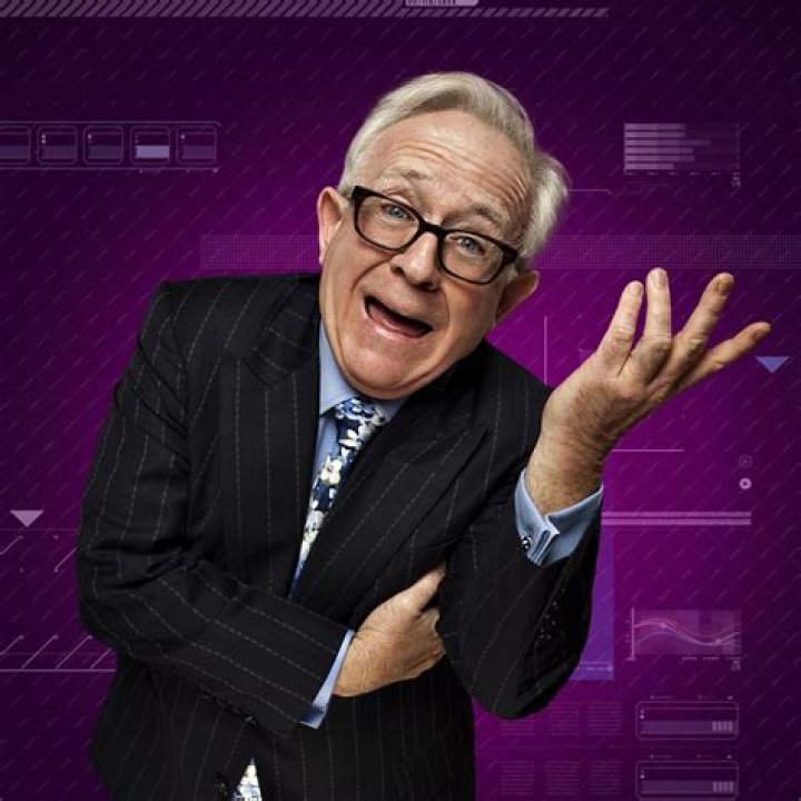 
Is Leslie Jordan gay? Wiki, Net Worth, Partner, Age, Height 
