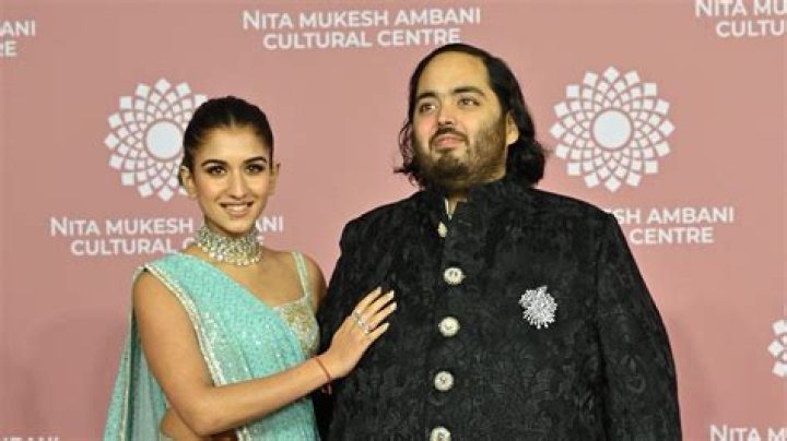 Isha Anaand Sharma Height, Weight, Net Worth, Age, Birthday, Wikipedia, Who, Instagram, Biography