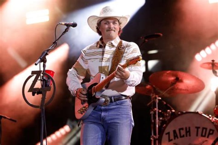 
Jason Bender Age, Birthday, Wikipedia, Who, Nationality, Biography 