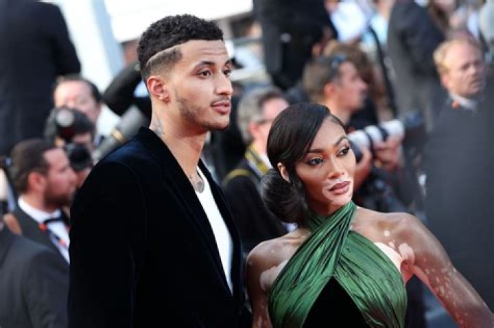 
Kyle Kuzma Girlfriend 2022 Does Kyle Kuzma Have A Girlfriend 