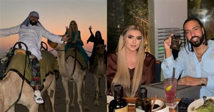 Lola Brooke Age: How Old Is The Rapper 718 Princess? Boyfriend And Net Worth