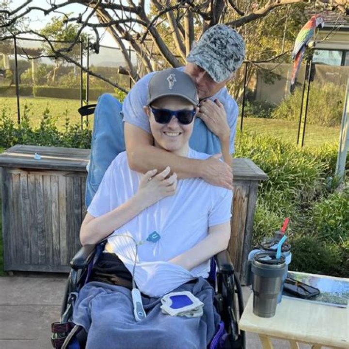 Mac Sinise Illness, What Happened to Gary Sinise Son? What Illness Does Mac Sinise Have?
