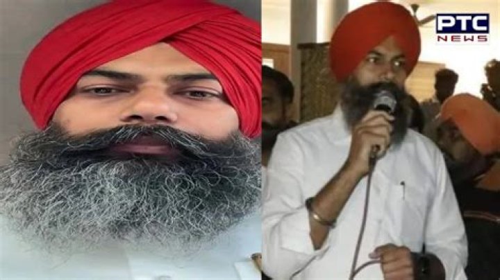 Manjinder Virk Height, Weight, Net Worth, Age, Birthday, Wikipedia, Who, Nationality, Biography
