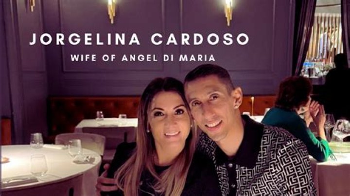 
Mariano Longo Age, Birthday, Wikipedia, Who, Nationality, Biography 