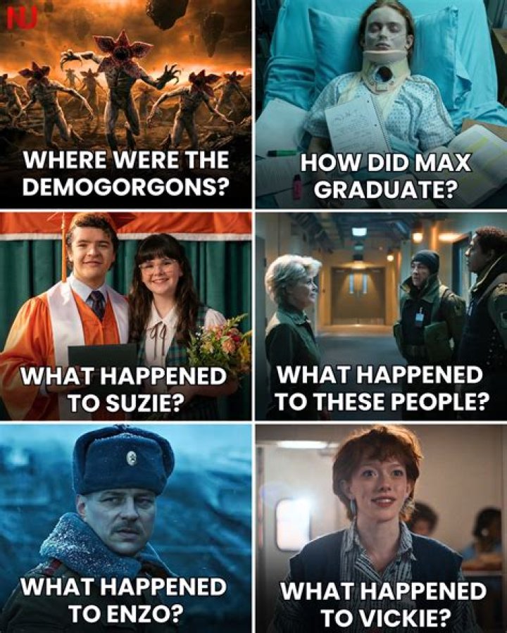 
Max Cleland Cause of Death, How did Max Cleland Die? 
