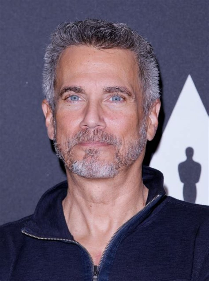 
Michael Woodard Height, Weight, Net Worth, Age, Birthday, Wikipedia, Who, Nationality, Biography 