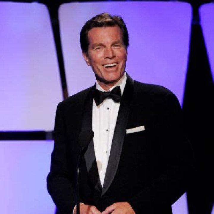 
Peter Bergman Age: How Old Is He? Iconic Actor Wiki And Career Highlights 