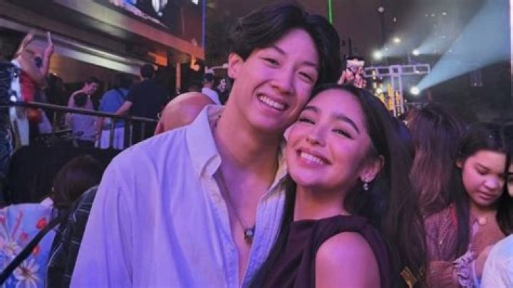 Ricci Rivero Scandal And Problematic Issues Explained – What Happened To Andrea Brillantes Boyfriend?