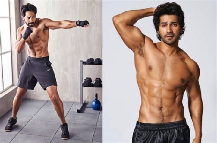 
Rishi Dhawan Height, Weight, Net Worth, Age, Birthday, Wikipedia, Who, Nationality, Biography 