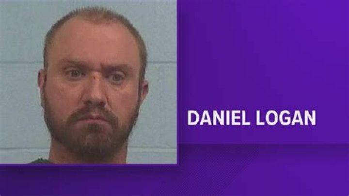 
Ronald Logan Cause of Death, How did Ronald Logan Die? 