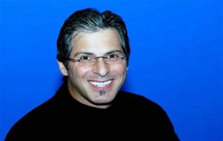 
Samir Ziani Height, Weight, Net Worth, Age, Birthday, Wikipedia, Who, Nationality, Biography 