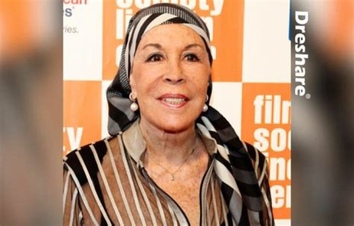 
Shirley Gooding Weight, Net Worth, Age, Birthday, Wikipedia, Who, Instagram, Biography 
