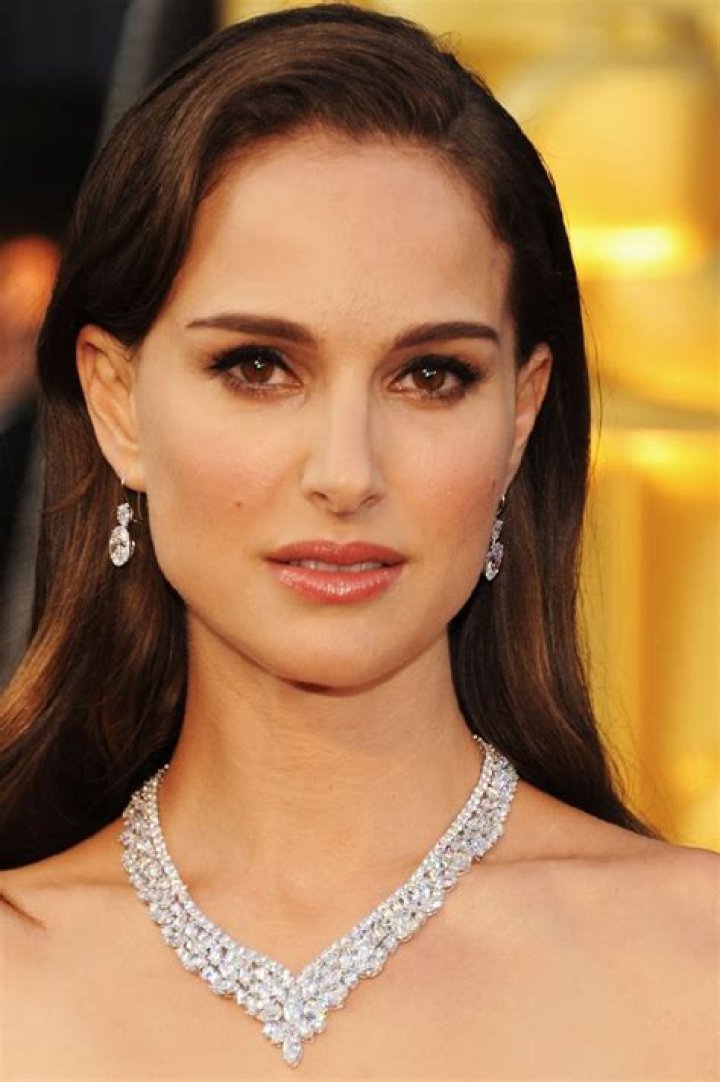 Sophia Body Height, Weight, Net Worth, Age, Birthday, Wikipedia, Who, Nationality, Biography