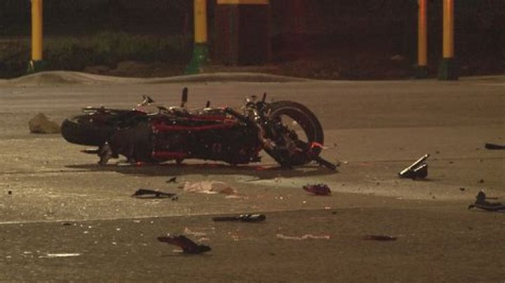 
Ted Martin Minneapolis Bike Accident, Is He Dead Or Alive In 2022? 