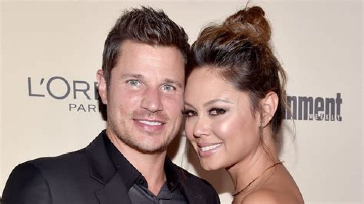 Vanessa Lachey Height, Weight, Net Worth, Age, Birthday, Wikipedia, Who, Nationality, Biography