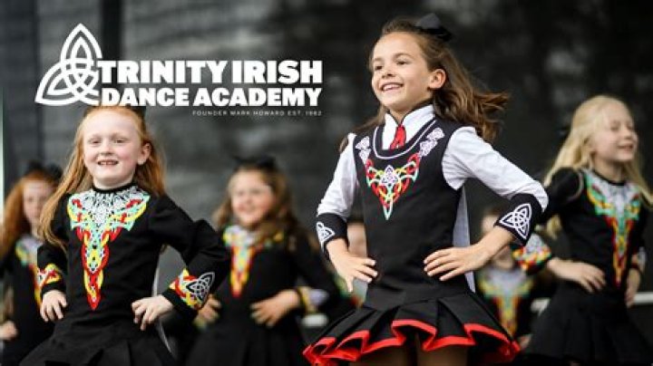 
What Happened To Gary Healy? Lawyer And Techer Of Irish Dance Academy Death Cause 