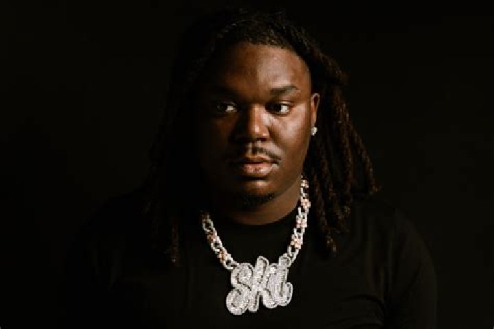 What Is Rapper Big Wet Real Name? Get To More About His Personal Life