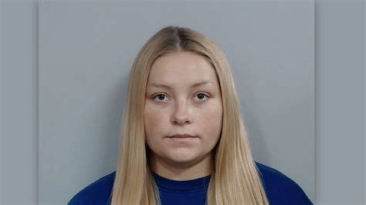 Who Bullied Drayke Hardman? Abetment To Suicide – Mother Samie Hardman And Family