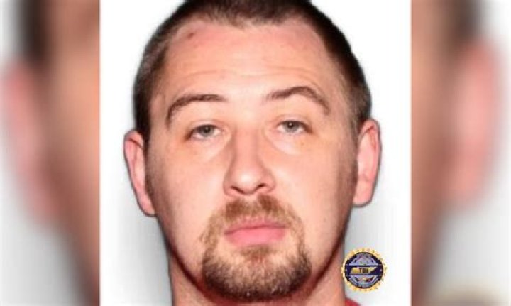 Who is Ashtin Glen? 18-yr-old suspect arrested in Lockwood shooting