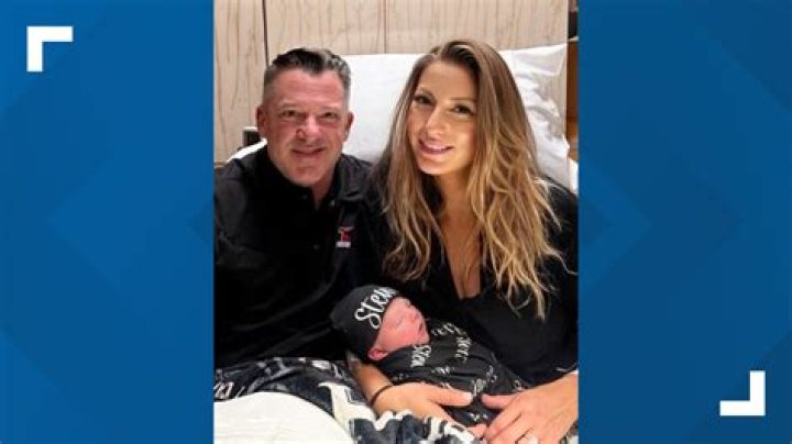 Who Is Casey Pruitt? Coach Jeremy Pruitt And Wife Fired, Recruitment Scandal Exposed