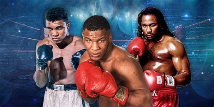 Who Is Errol Spence Jr Wife? Fans Are Curious If The Boxer Is Married To Baby Mama Debra