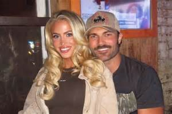 
Who Is Nick Uhas Girlfriend? Explore Dating History Of Blown Away Host 