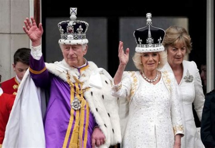 
Who is Priyanka Mallick? King Charles, Camilla Parker Bowles to don dresses by Indian designer at coronation 