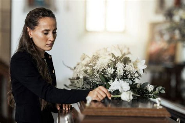 Who Is Taryn Harris? Meet Actress Estelle Harris’ Daughter As The Family Grieves Her Death