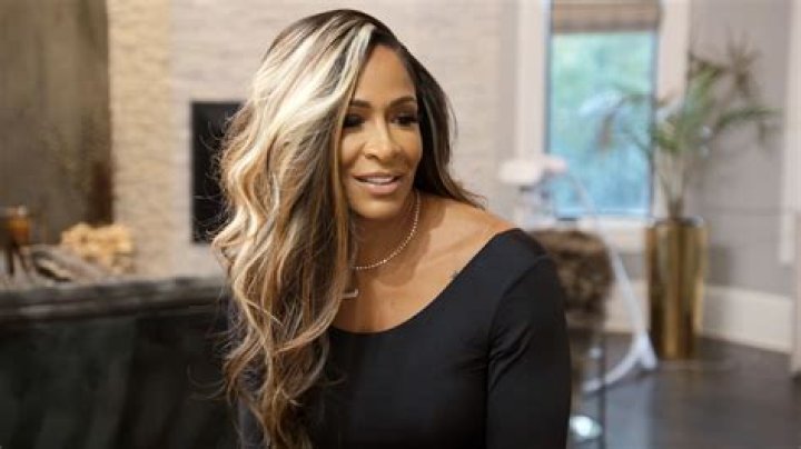 Yolanda Waters Height, Weight, Net Worth, Age, Birthday, Wikipedia, Who, Nationality, Biography